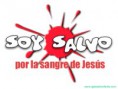 /album/fotogaleria/profile-soy-salvo-por-la-sangre-de-jesus-jpg/